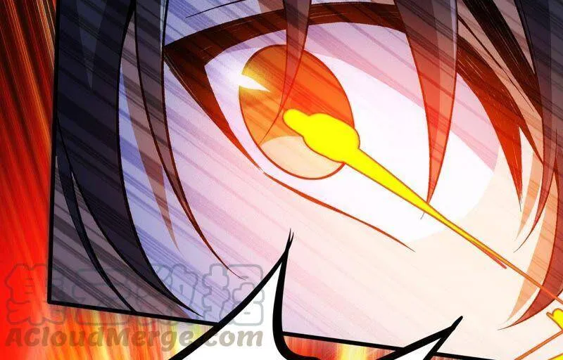 第十六话：感染者！ 第69页