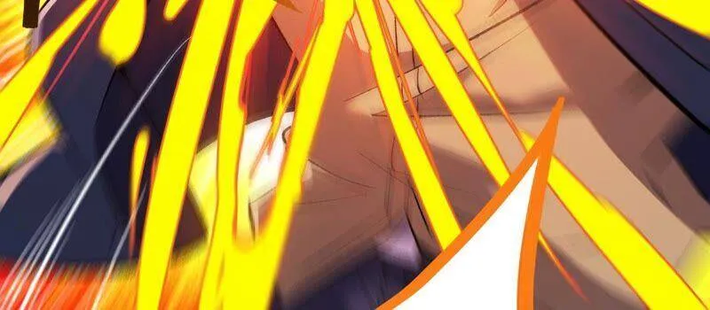 第十六话：感染者！ 第72页