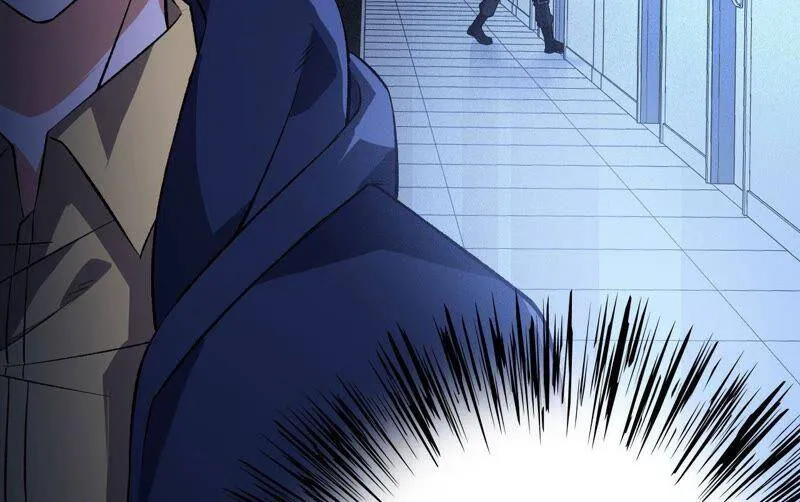 第十六话：感染者！ 第92页