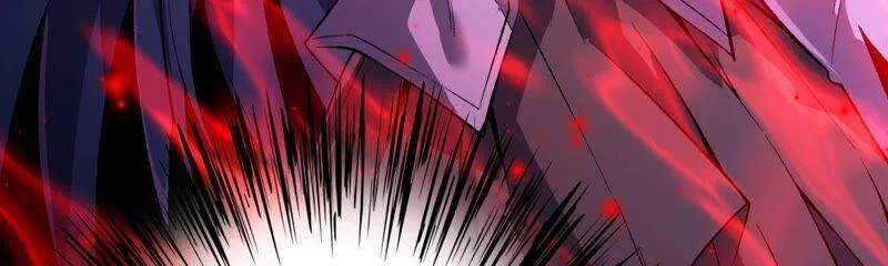 第十六话：感染者！ 第98页