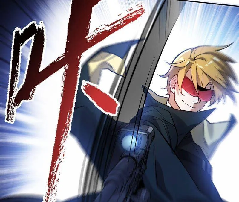 第十五话：警备队罗湮？ 第62页