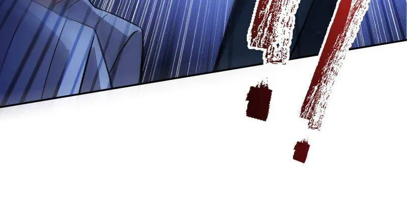 第十五话：警备队罗湮？ 第64页