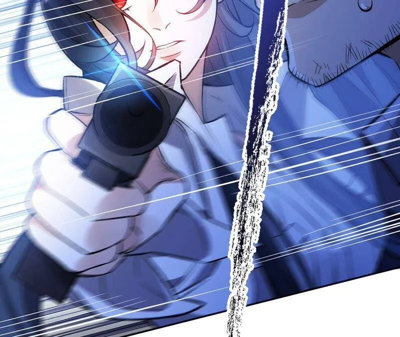 第十五话：警备队罗湮？ 第66页