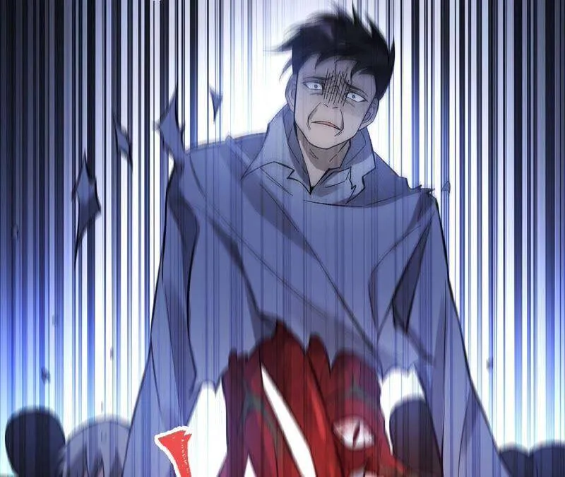 第十五话：警备队罗湮？ 第88页