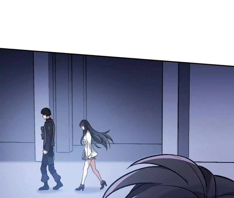 第十五话：警备队罗湮？ 第114页