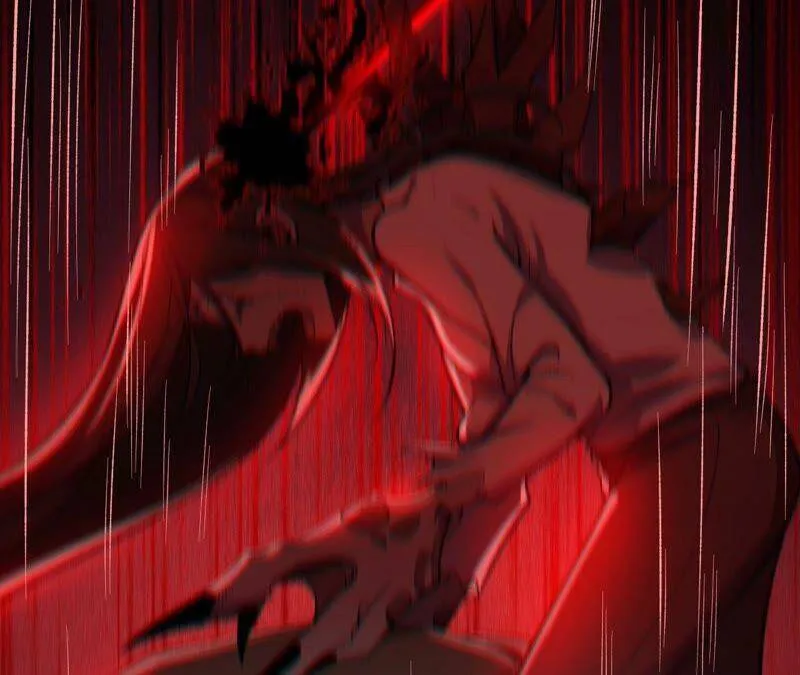 第十四话：拉莱耶之种 第12页