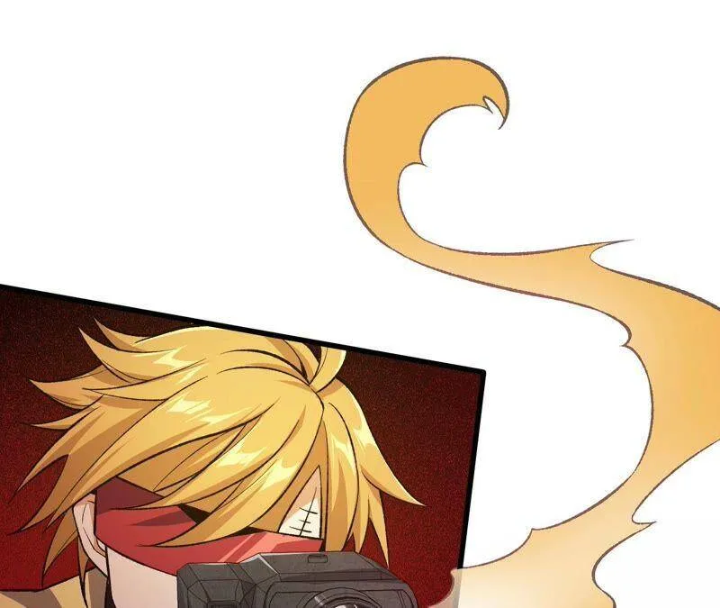 第十四话：拉莱耶之种 第15页