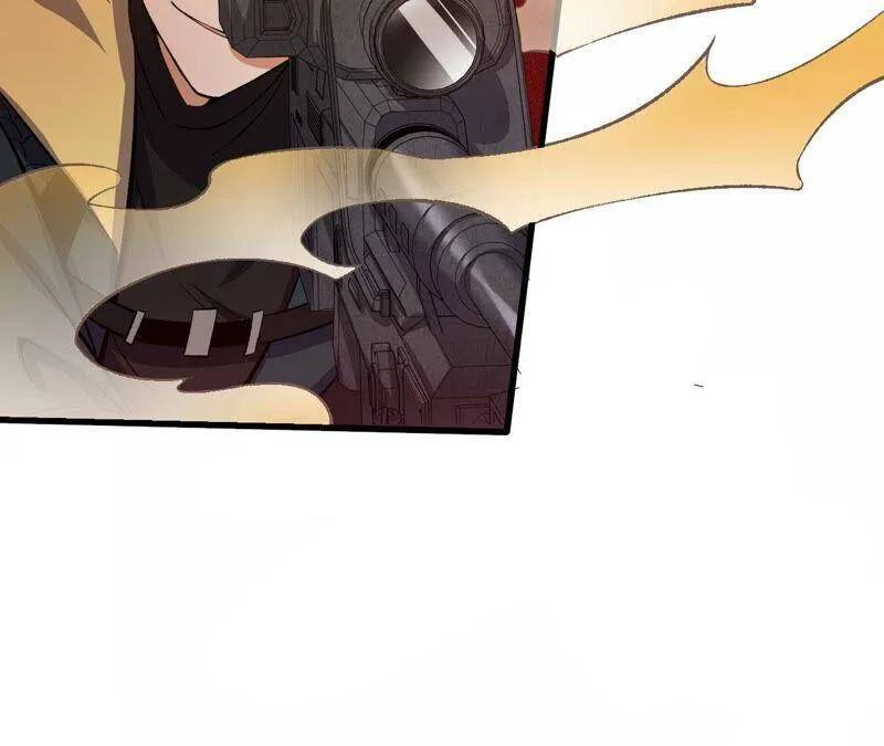第十四话：拉莱耶之种 第16页