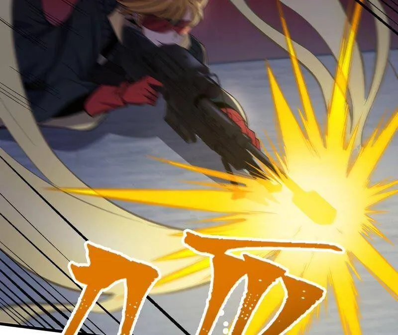 第十四话：拉莱耶之种 第22页