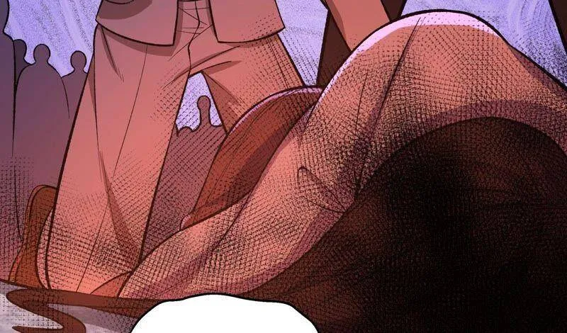 第十四话：拉莱耶之种 第28页
