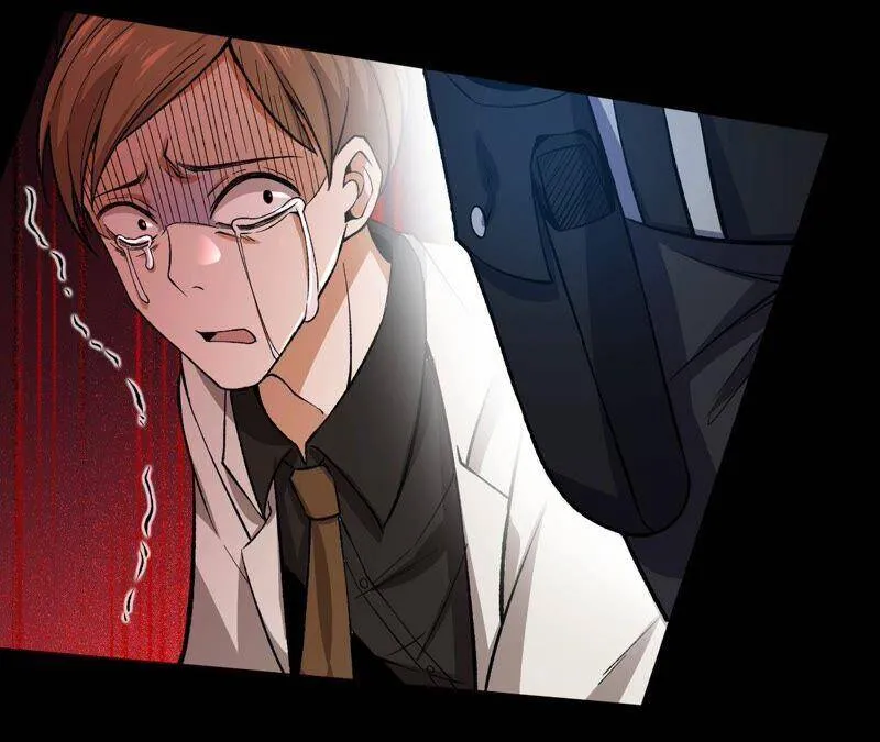 第十四话：拉莱耶之种 第31页