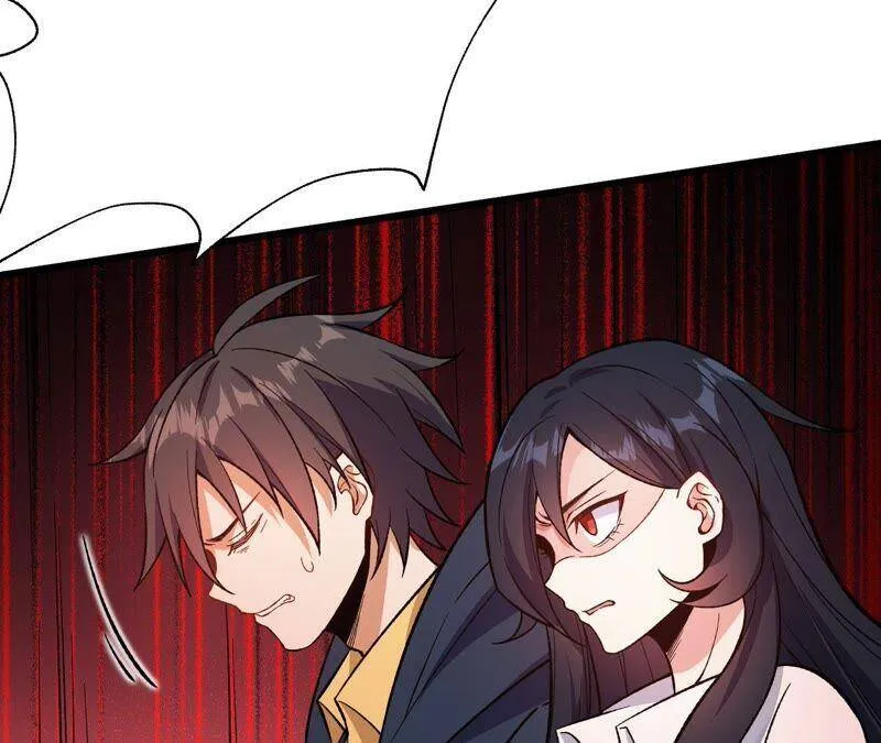 第十四话：拉莱耶之种 第39页