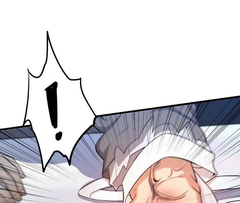 第十四话：拉莱耶之种 第88页