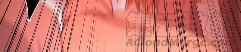 第十四话：拉莱耶之种 第121页