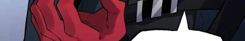 第十四话：拉莱耶之种 第132页