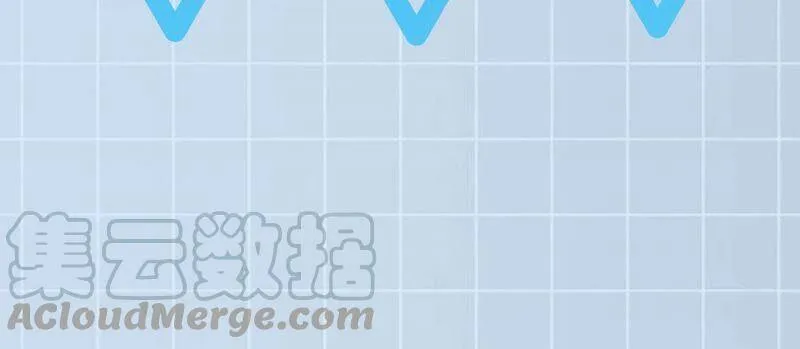 第十四话：拉莱耶之种 第141页