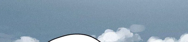 第十三话：到达撤离点！ 第16页