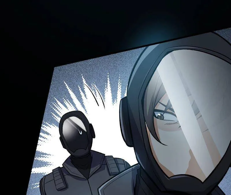 第十三话：到达撤离点！ 第26页