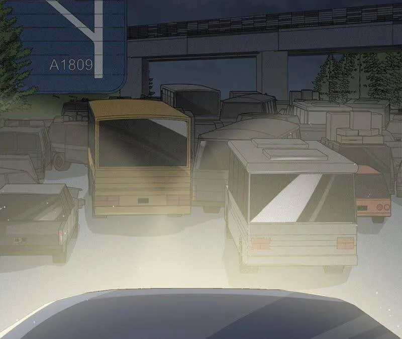 第十三话：到达撤离点！ 第43页