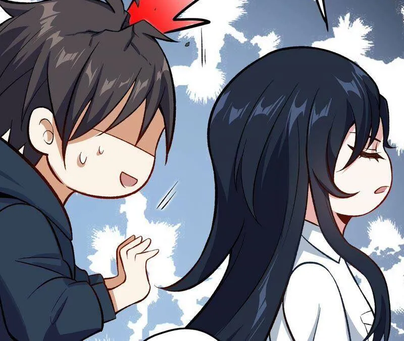 第十三话：到达撤离点！ 第52页