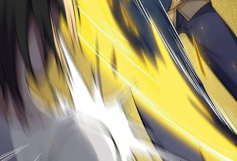 第十三话：到达撤离点！ 第63页