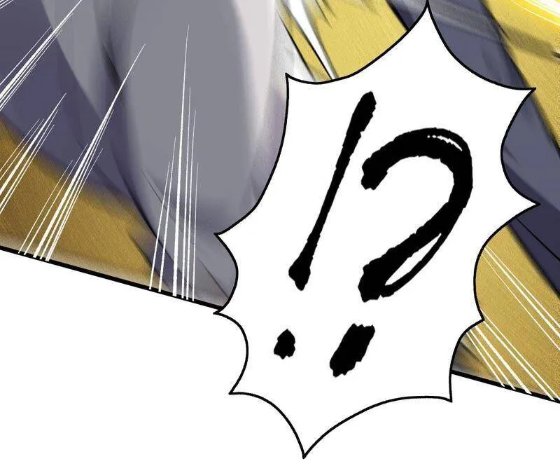 第十三话：到达撤离点！ 第64页
