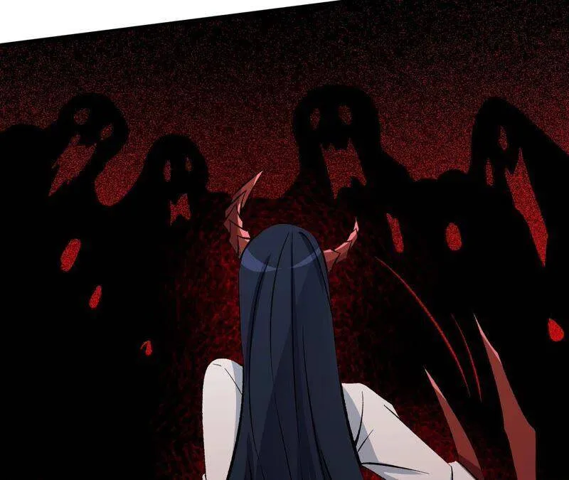 第十三话：到达撤离点！ 第80页