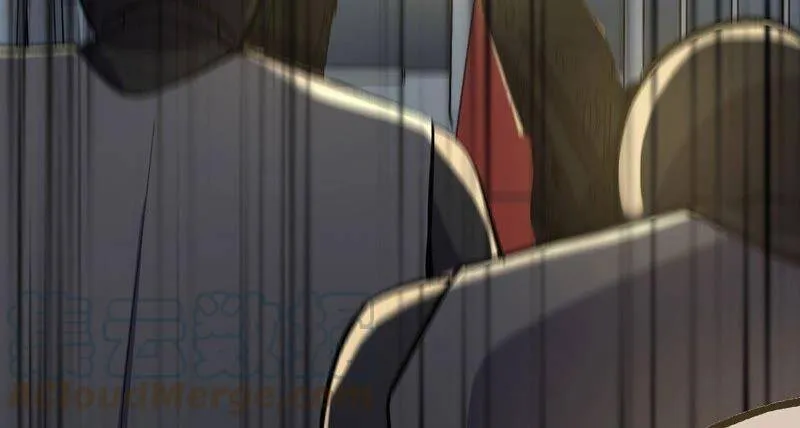 第十三话：到达撤离点！ 第97页