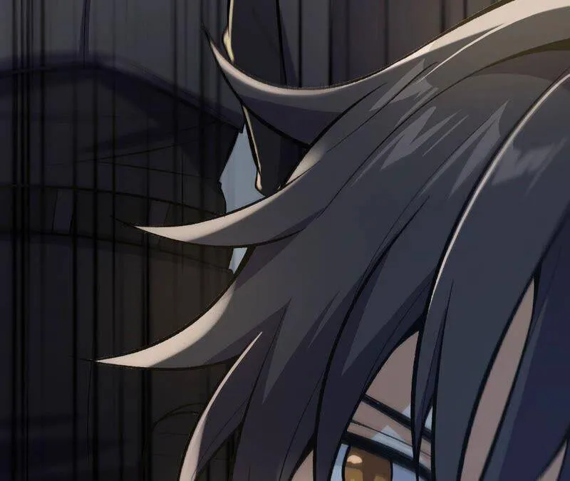 第十三话：到达撤离点！ 第98页