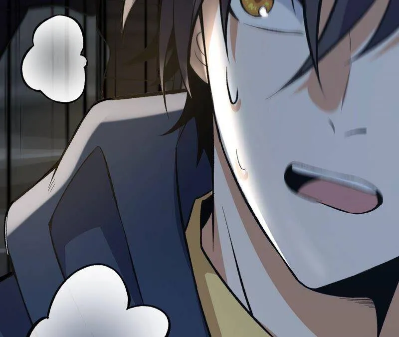 第十三话：到达撤离点！ 第99页
