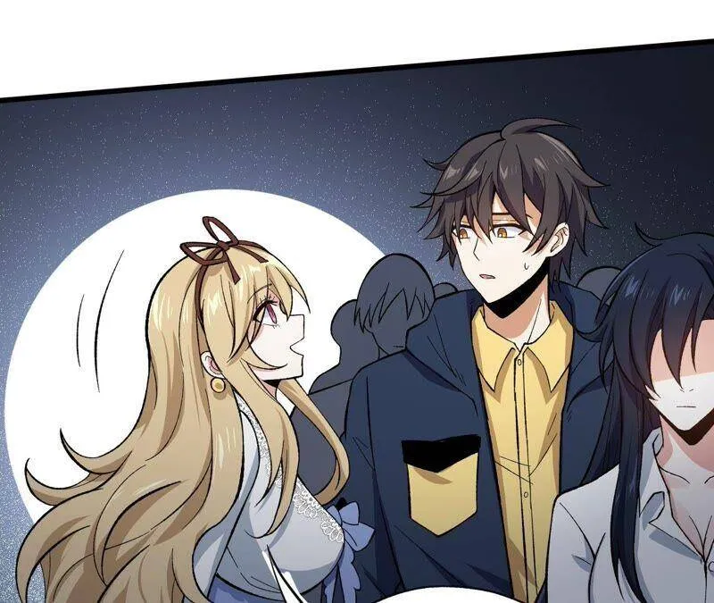 第十三话：到达撤离点！ 第114页