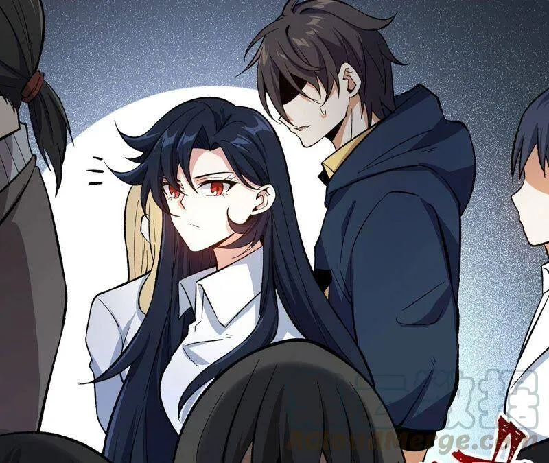 第十三话：到达撤离点！ 第117页