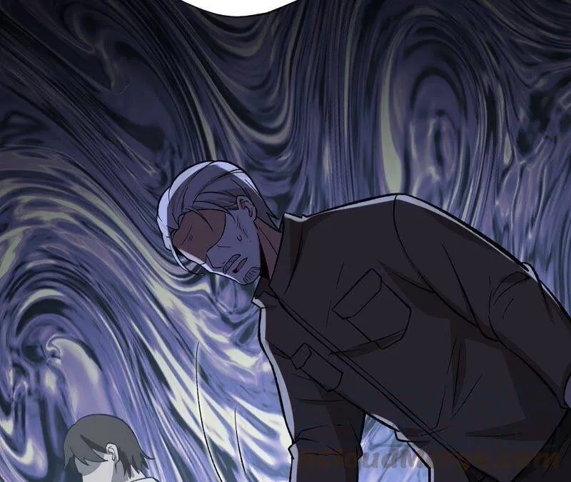 第十三话：到达撤离点！ 第121页
