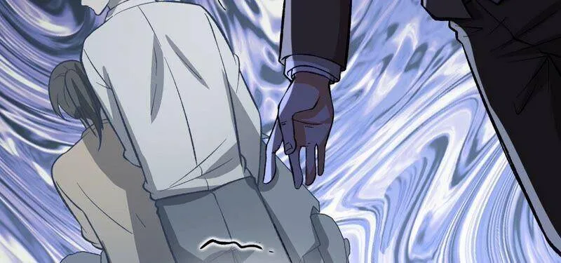 第十三话：到达撤离点！ 第122页