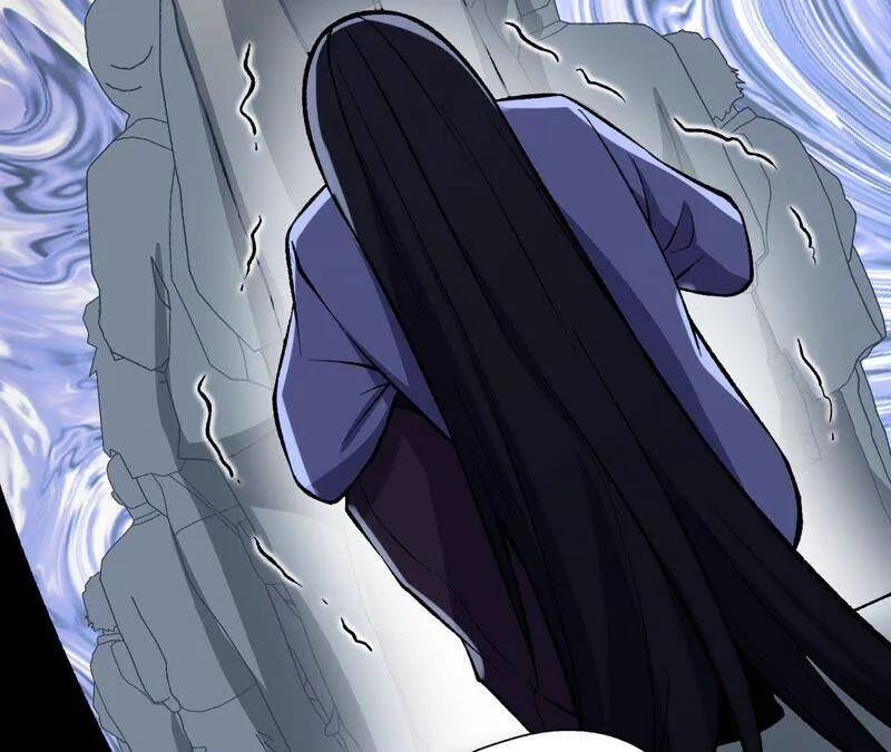 第十三话：到达撤离点！ 第123页