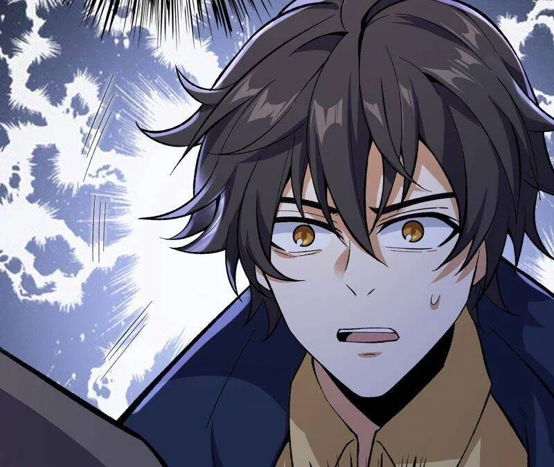 第十三话：到达撤离点！ 第134页