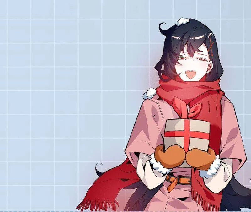 第十三话：到达撤离点！ 第148页