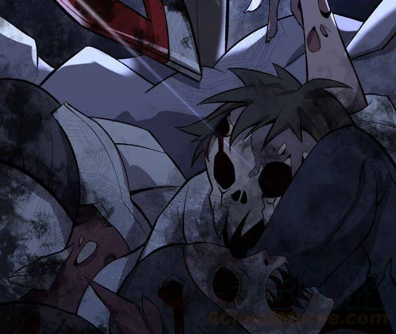 第十二话：易德雅清醒？！ 第25页