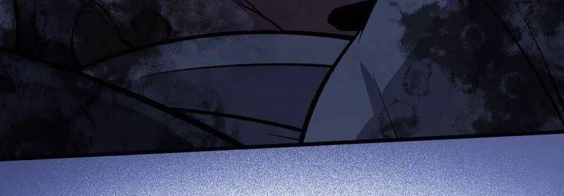 第十二话：易德雅清醒？！ 第27页