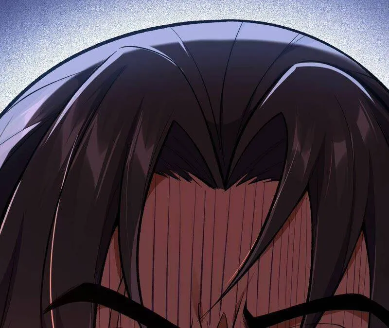 第十二话：易德雅清醒？！ 第28页