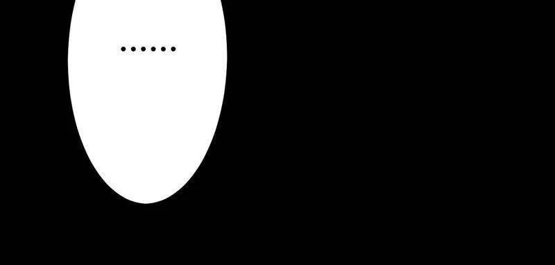 第十二话：易德雅清醒？！ 第34页