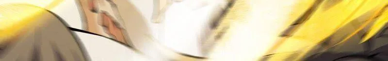 第十二话：易德雅清醒？！ 第41页
