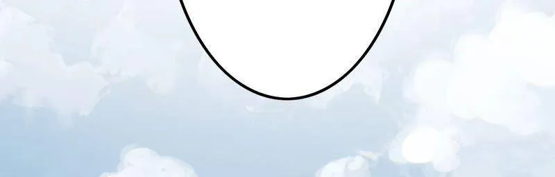 第十二话：易德雅清醒？！ 第58页