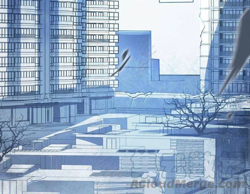 第十二话：易德雅清醒？！ 第61页