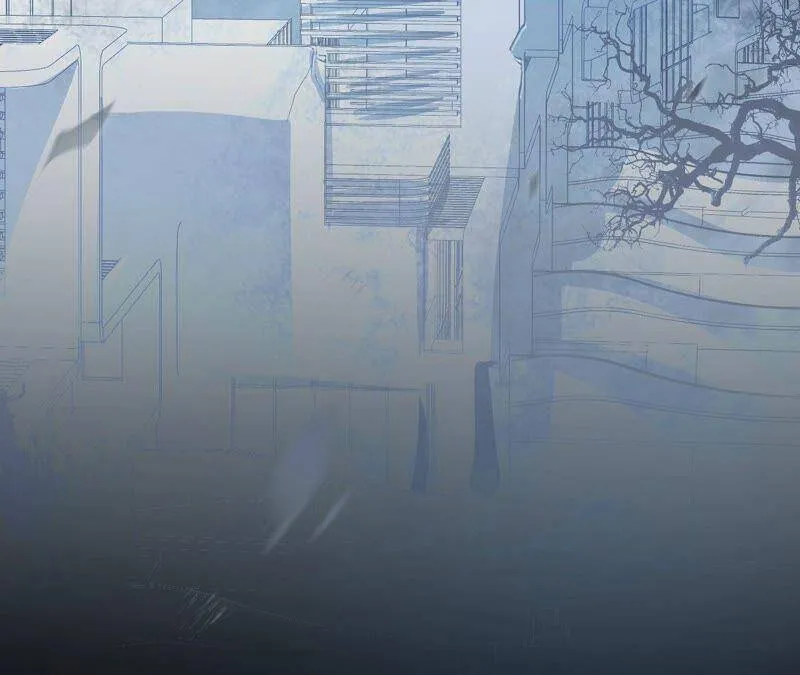 第十二话：易德雅清醒？！ 第62页