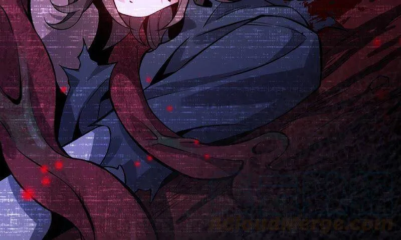 第十二话：易德雅清醒？！ 第69页