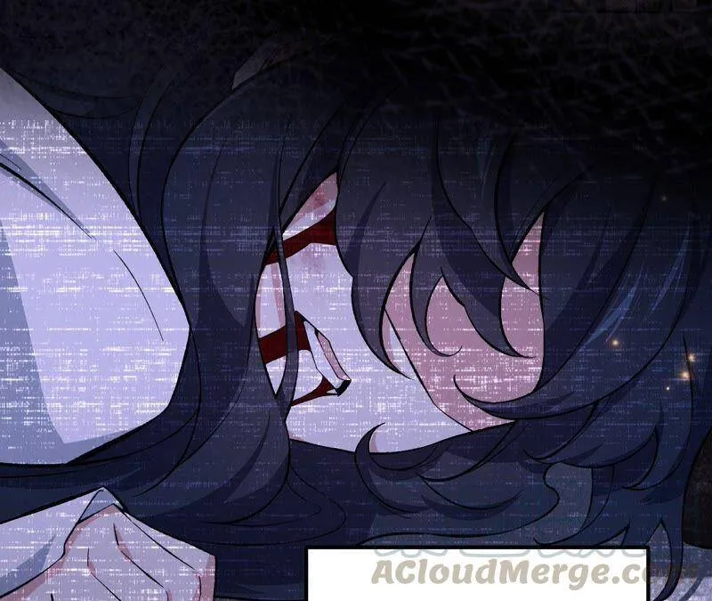 第十二话：易德雅清醒？！ 第73页