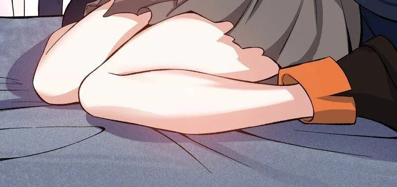 第十二话：易德雅清醒？！ 第102页