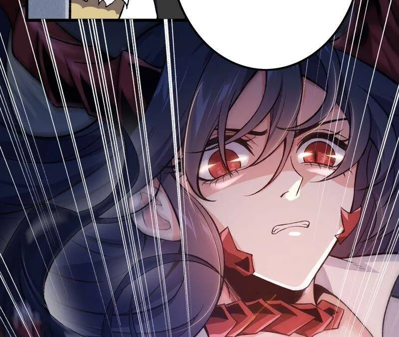 第十二话：易德雅清醒？！ 第104页