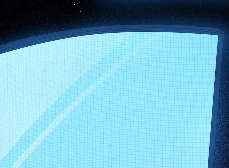 第十二话：易德雅清醒？！ 第123页
